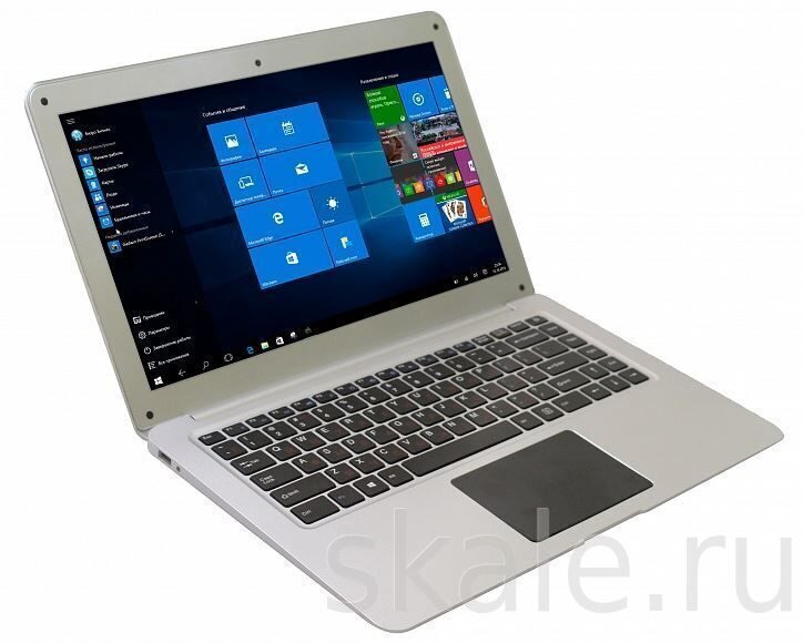 Планшет Techno Book W14.1 WiFi купить