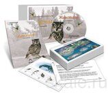 Логическая игра: Титаник