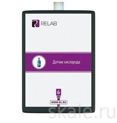 Цифровая лаборатория для исследований окружающей среды, природных и искусственных материалов
