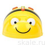 Программируемый мини-робот Bee-Bot Умная пчела
